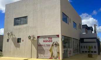 Imagem 2: Sala comercial Quarto com aluguel com preço sob consulta