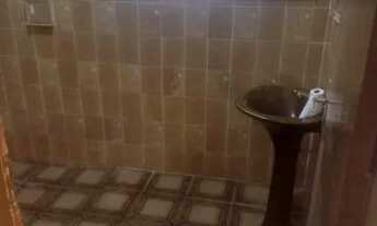 Imagem 7: SÃO JOSÉ DO RIO PRETO - Casa Padrão - JARDIM SORAIA