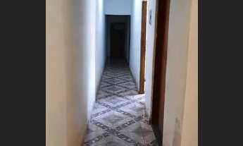 Imagem 3: Vendo casa Casa com 3 dormitórios