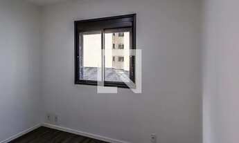 Imagem 6: Apartamento para Aluguel - Santa Cecília, 1 Quarto, 25 m2