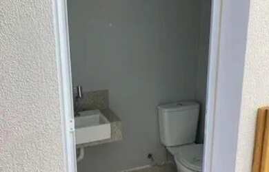 Imagem 3: Casa residencial para Locação Parque Ibiti Reserva, Sorocaba- SP