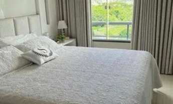 Imagem 4: Alugo apartamento mobiliado!?