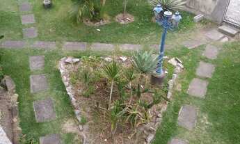 Imagem 3: Apto de 1 dormitório a 300 MTS praia do Santinho