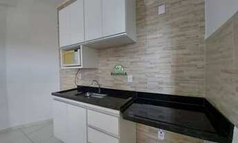 Imagem 7: Apartamento 1 quarto para Locação Anexo Maracananzinho, Anápolis