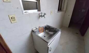 Imagem 6: Apartamento com 2 dormitórios à venda, 92 m² por R$ 399.500,00 - Cambuci - São Paulo/SP