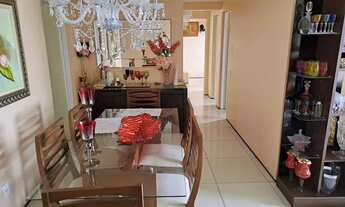 Imagem 2: APARTAMENTO 87 M2 CENTRO