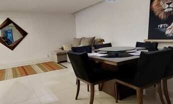 Imagem 3: Apartamento para venda com 200 metros quadrados com 4 quartos em Icaraí - Niterói - RJ