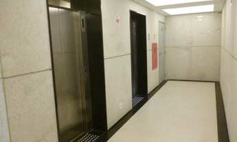 Imagem 4: ANDAR EXCLUSIVO NO LEBLON