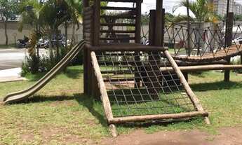 Imagem 3: Apartamento na Vila Andrade, 2 dormitórios, Vaga de Garagem e Lazer Completo