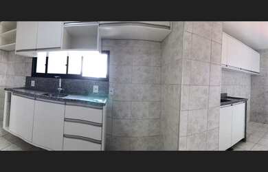 Imagem 3: Apartamento com 02 quartos no Palacio das Artes