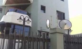 Imagem: Apartamento com 3 dormitórios para alugar