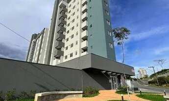 Imagem: Apartamento com 2 dormitórios para alugar