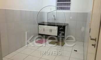 Imagem 6: LOCAÇÃO] SOBRADO COMERCIAL