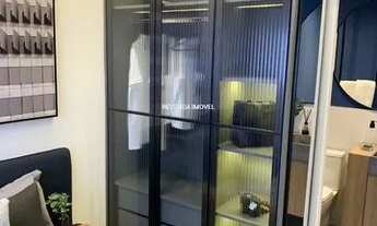 Imagem 2: Apartamento em Pinheiros para locação