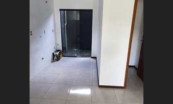 Imagem 4: Torro geminado 150mil a vista