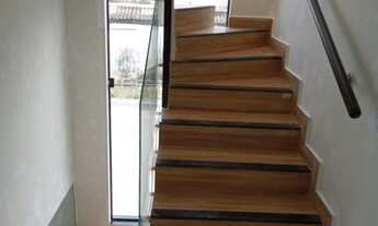 Imagem 7: Casa de 3 quartos a venda no bairro Dom Bosco - Betim - MG