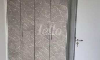 Imagem 6: São Paulo - Apartamento Padrão - Vila Prudente