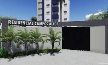 Imagem 4: OPORTUNIDADE Apartamento com 3 dormitórios