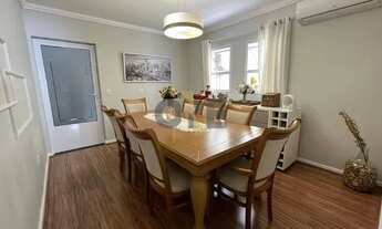 Imagem 4: COTIA - Casa de Condomínio - Granja Viana