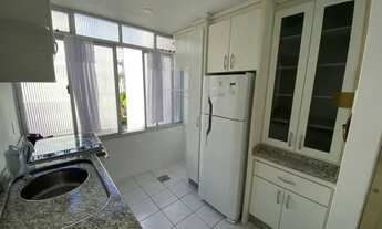 Imagem 4: Alugo apartamento de 1 quarto mobiliado no Itacorubi