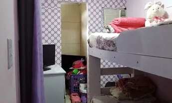 Imagem: Vendo Barato! Casa duplex pequena, Vazia,2