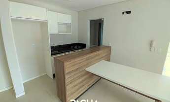 Imagem 2: Apartamento para alugar no bairro Centro - Jaraguá do Sul/SC