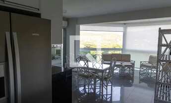 Imagem: Apartamento para Aluguel - Camboinhas, 2