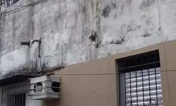 Imagem 3: Kitnet 1/4 coz banheiro separados