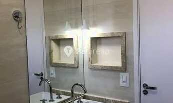 Imagem 7: Apartamento 80m², ao lado do metrô Tatuapé !