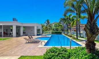 Imagem 3: APARTAMENTO MEDIO PADRAO no Luciano Cavalcante com as melhores vantagens para você