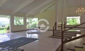 Imagem 5: Casa - Sítios de Recreio Gramado - Campinas