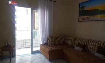 Imagem 2: Apartamento Padrão para Venda