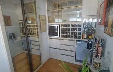 Imagem 7: Venda Apartamento com 3 dormitórios