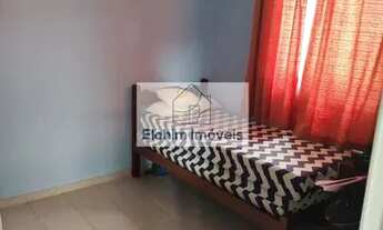 Imagem 4: Casa à venda no bairro Nova Cidade - Macaé/RJ