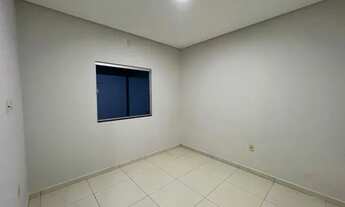 Imagem 4: Casa no Bairro Portal da Cidade