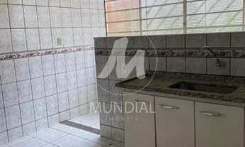 Imagem 5: Apartamento (tipo - padrao) 2 dormitórios, em condomínio fechado