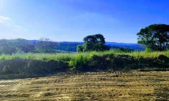 Imagem 2: 03a-GMDI20 Terreno / lote com venda por R$60.000