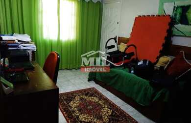 Imagem 7: Excelente casa p/ Clínicas e Advocacia em Goiânia