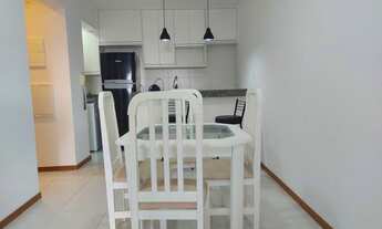 Imagem 7: Apartamento para Locação em Salvador, Caminho das Árvores, 1 dormitório, 1 suíte, 1 banhei