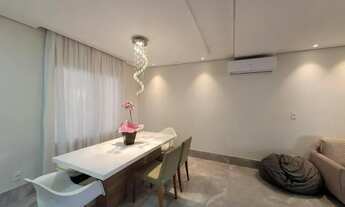 Imagem 3: Venda Casa com 3 dormitórios