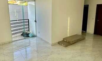 Imagem 2: Contagem - Apartamento Padrão - Novo Eldorado