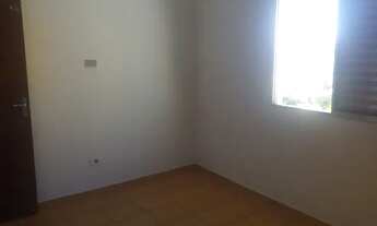 Imagem 6: ALUGO SOBRADO 3 DORMITÓRIOS VILA FAZZEONI ( LR1197