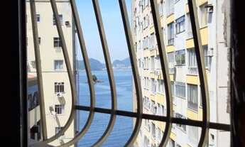 Imagem: Apartamento à venda, 80 m², com 2 quartos