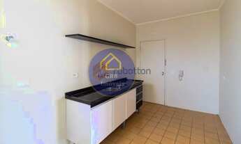 Imagem 6: Apartamento próximo ao metrô Hospital São Paulo!