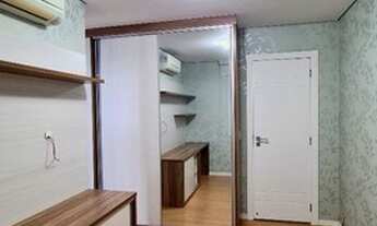 Imagem 6: Sollar da Villa 3 suítes- Adrianópolis