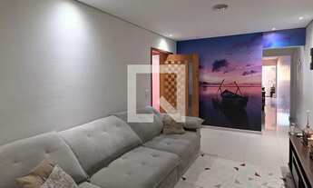 Imagem 3: Casa para Aluguel - Jardim Santa Emília, 3 Quartos, 157 m2