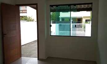 Imagem 4: Casa 2 dorm excelente localização