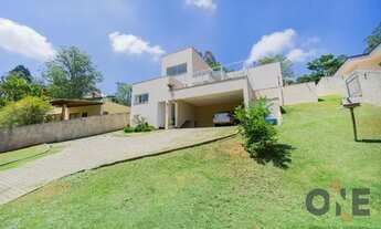 Imagem 2: COTIA - Casa de Condomínio - Centro - Cotia