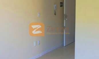 Imagem 3: PORTO ALEGRE - Apartamento Padrão - AGRONOMIA