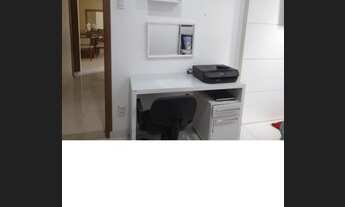 Imagem 4: Vendo ou Alugo Apartamento com 2 dormitórios